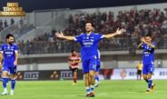 Daftar Pemain Timnas Indonesia yang Berebut Gelar BRI Super League 2025/2026